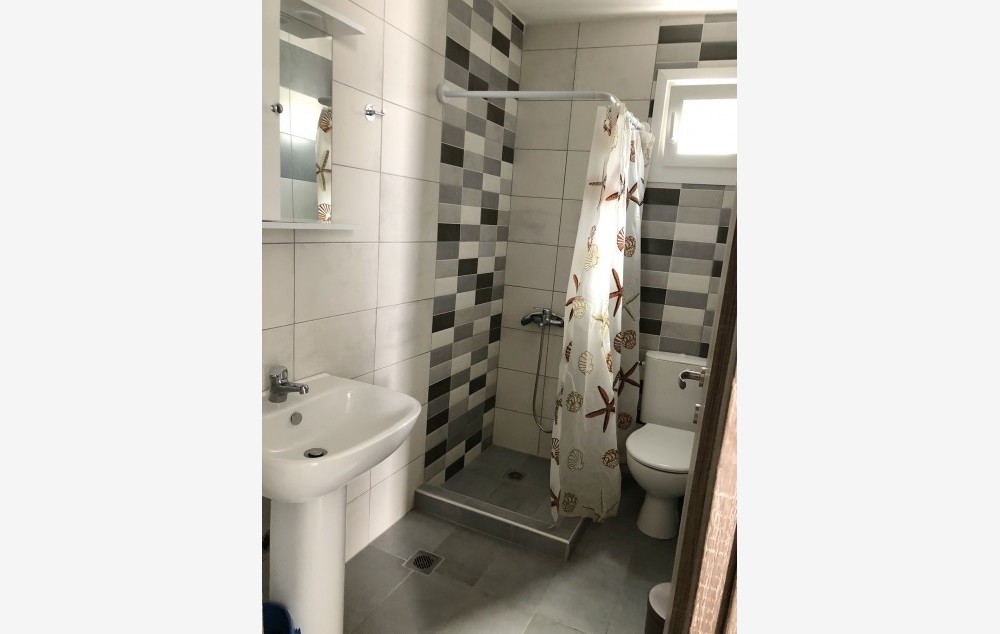 VILA ELENI thumbnail 5