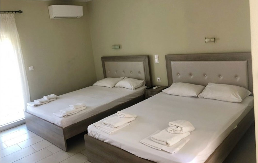 VILA ELENI thumbnail 8