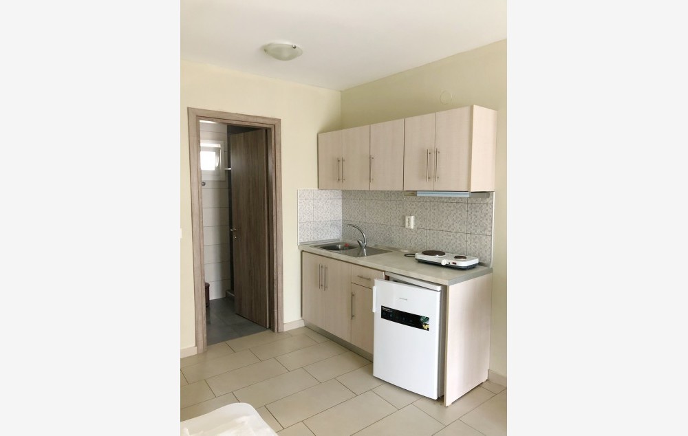 VILA ELENI thumbnail 9