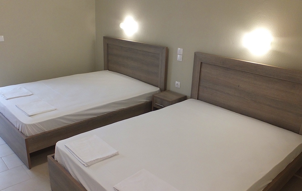 VILA ELENI thumbnail 3