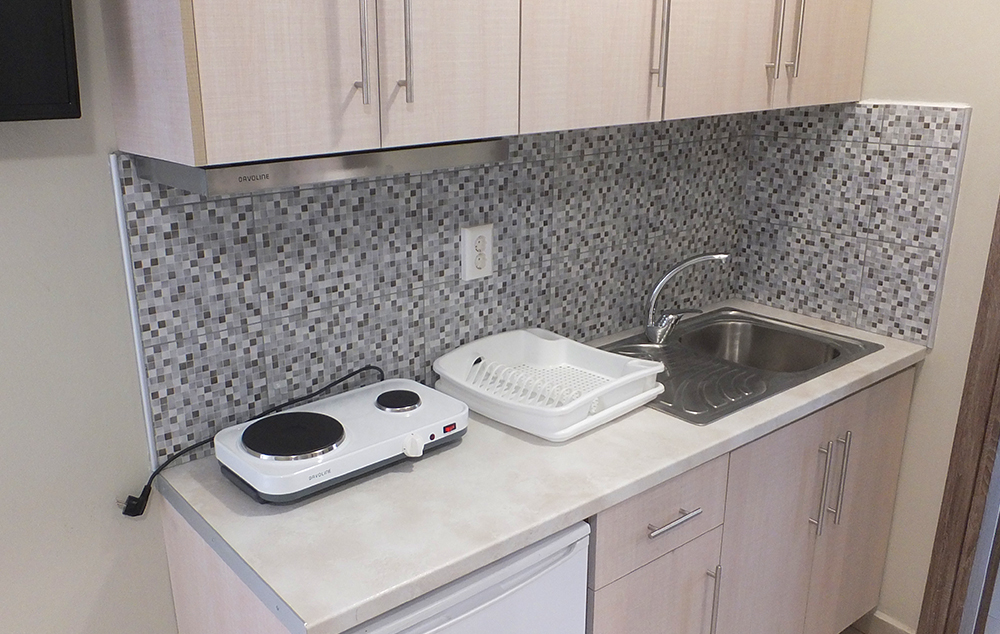 VILA ELENI thumbnail 4