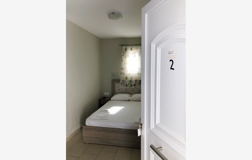 VILA ELENI thumbnail 6