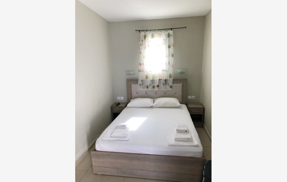 VILA ELENI thumbnail 7