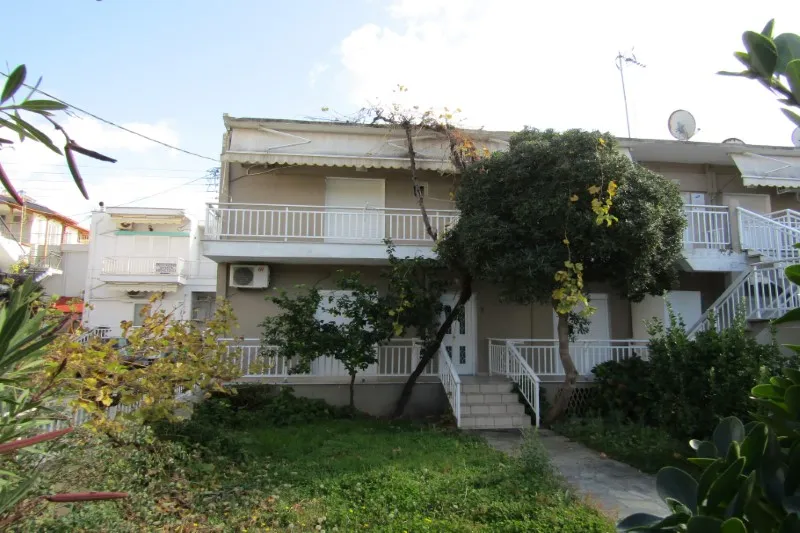 Vila Eleni