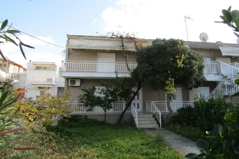 Vila Eleni