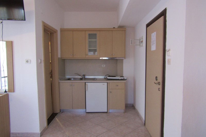 Vila Eleni thumbnail 10