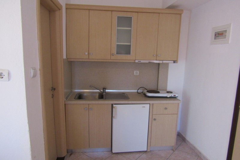 Vila Eleni thumbnail 11