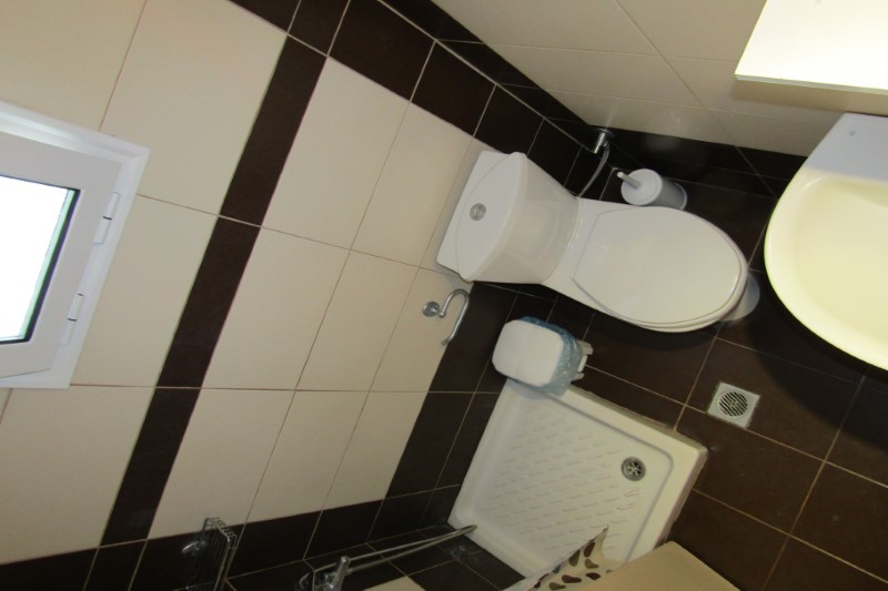 Vila Eleni thumbnail 12