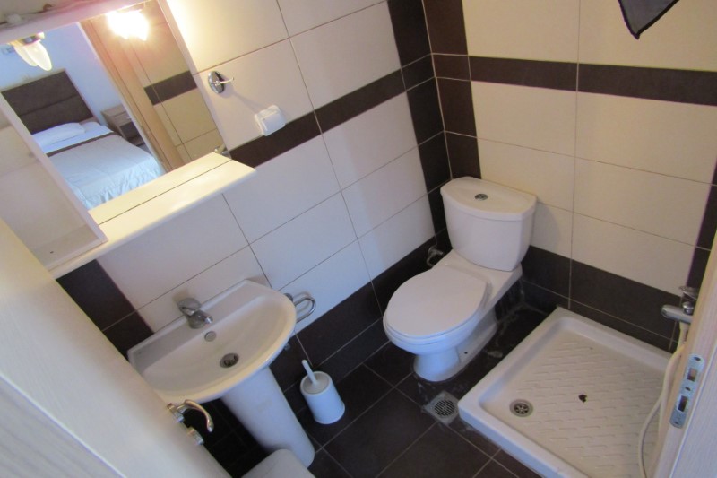 Vila Eleni thumbnail 13