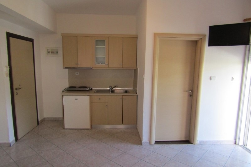 Vila Eleni thumbnail 14