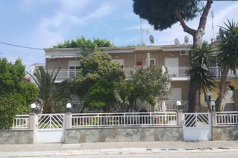 Vila Eleni - 2