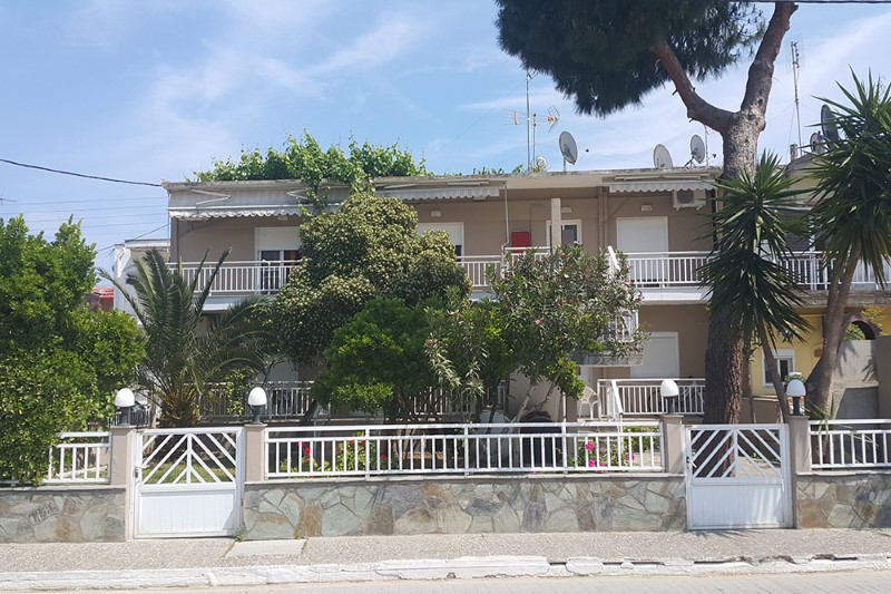 Vila Eleni thumbnail 2