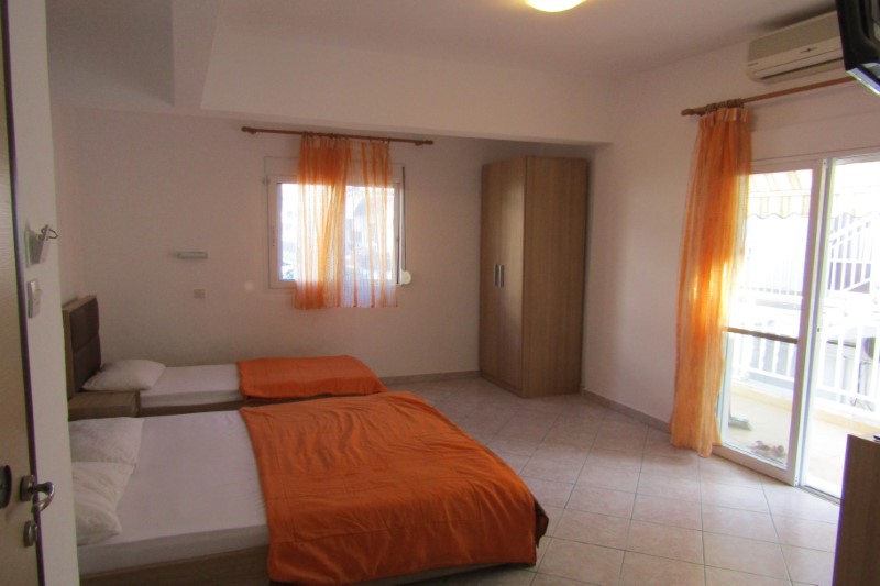 Vila Eleni thumbnail 3