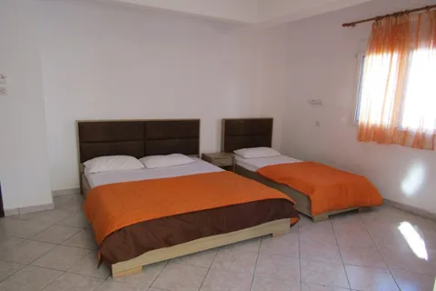 Vila Eleni - 4