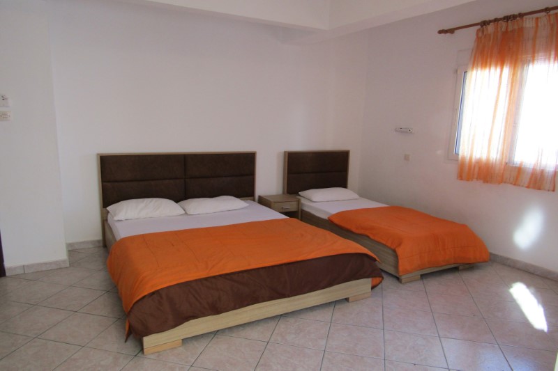 Vila Eleni thumbnail 4