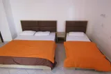 Vila Eleni - 5