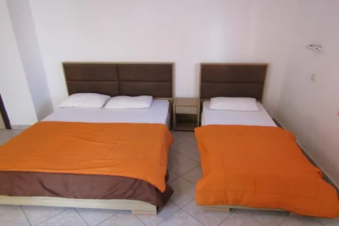 Vila Eleni - 5