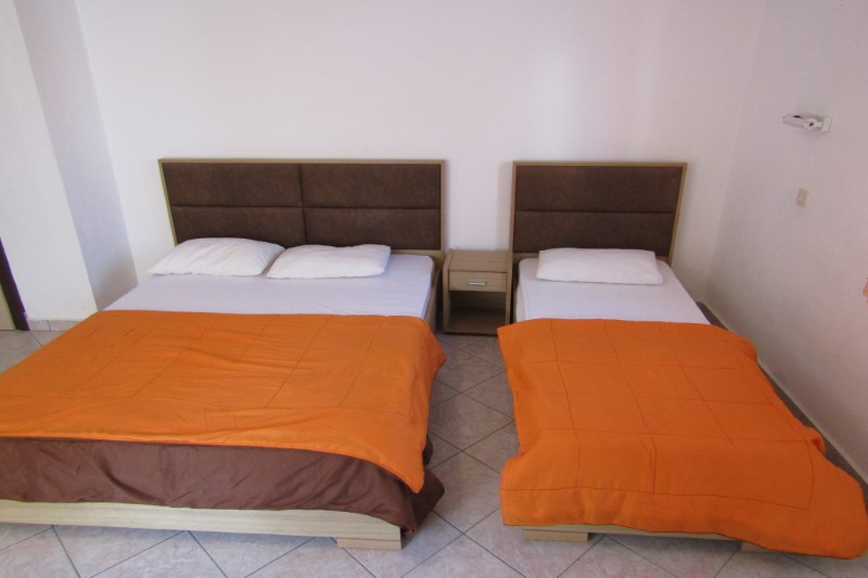 Vila Eleni thumbnail 5