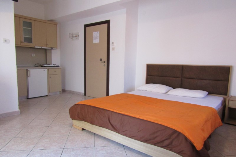 Vila Eleni thumbnail 6