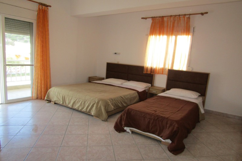 Vila Eleni thumbnail 7