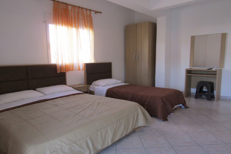 Vila Eleni thumbnail 8