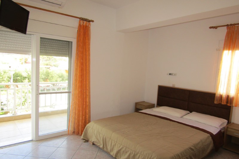 Vila Eleni thumbnail 9