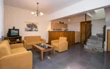 VILA ELENI - TASOS - 2