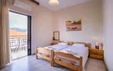 VILA ELENI - TASOS - 3