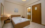 VILA ELENI - TASOS - 5