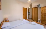 VILA ELENI - TASOS - 6