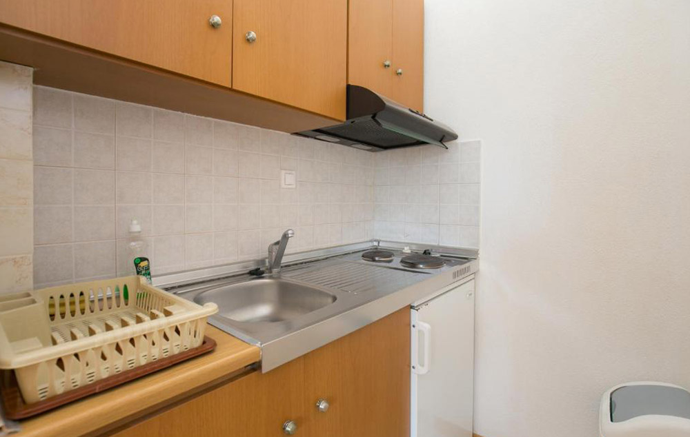 VILA ELENI - TASOS thumbnail 7