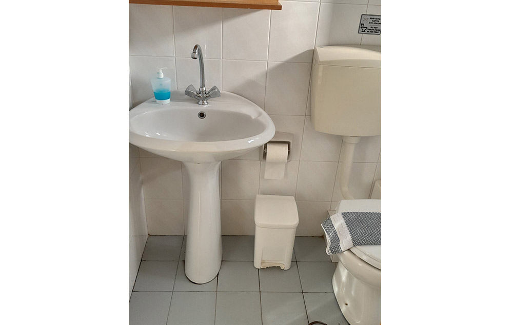 VILA ELENI - TASOS thumbnail 8