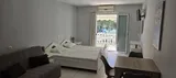 Vila Elia - 2