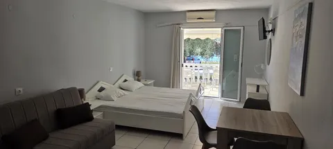 Vila Elia - 2