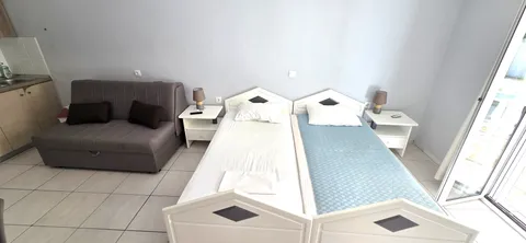 Vila Elia - 4