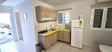 Vila Elia - 5