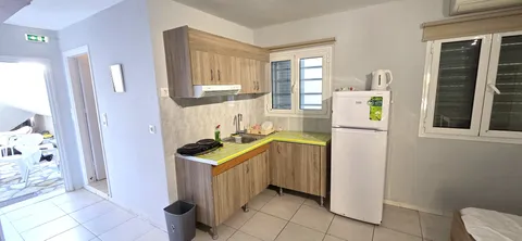 Vila Elia - 5