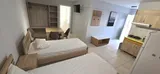 Vila Elia - 6