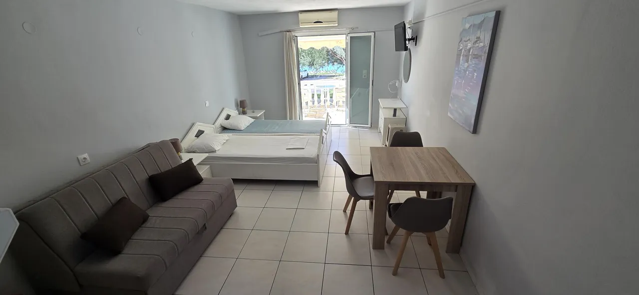 Vila Elia