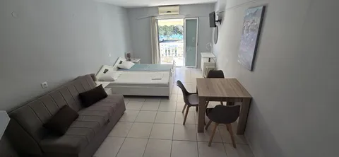 Vila Elia
