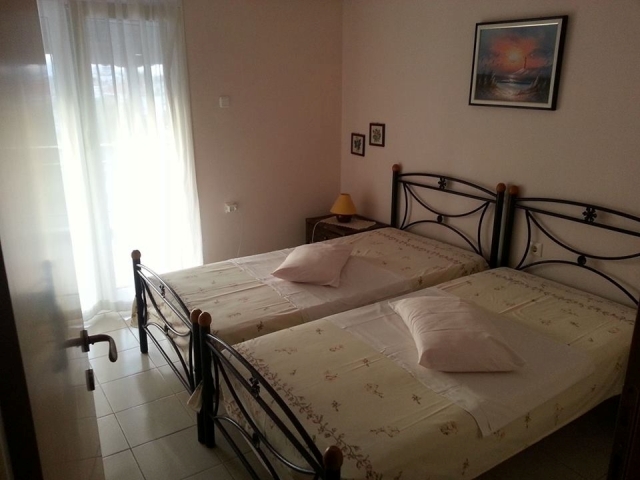 Vila Elizabeth thumbnail 10