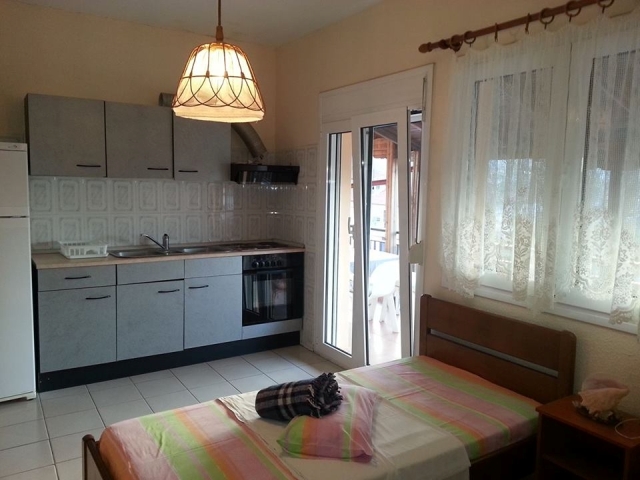 Vila Elizabeth thumbnail 11