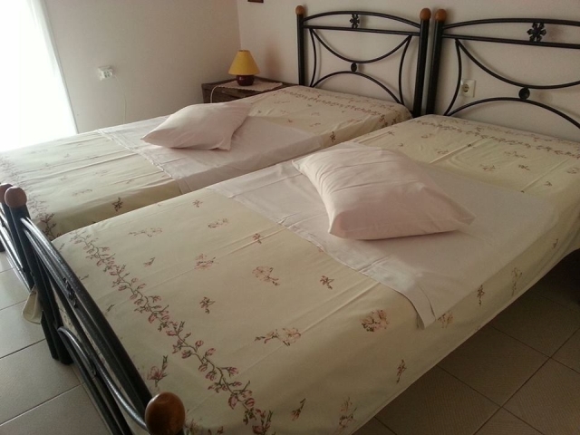 Vila Elizabeth thumbnail 12