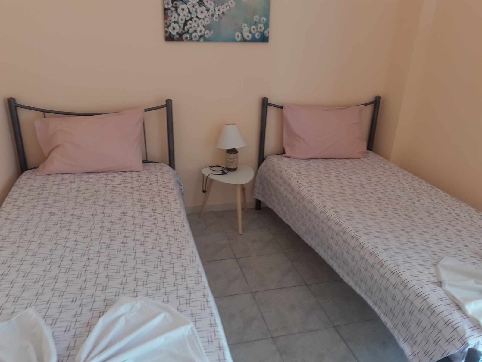 Vila Elizabeth thumbnail 13