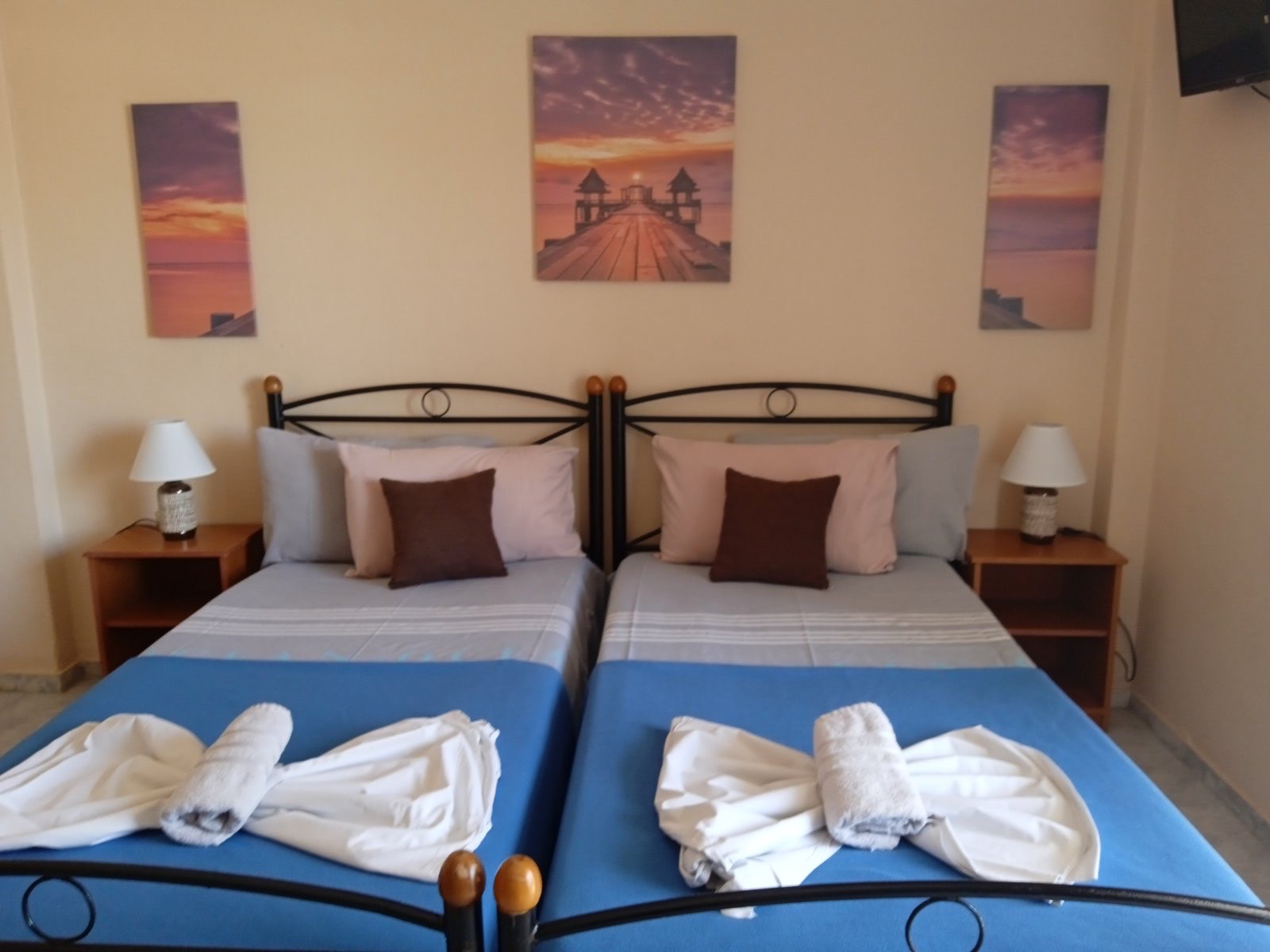 Vila Elizabeth thumbnail 14