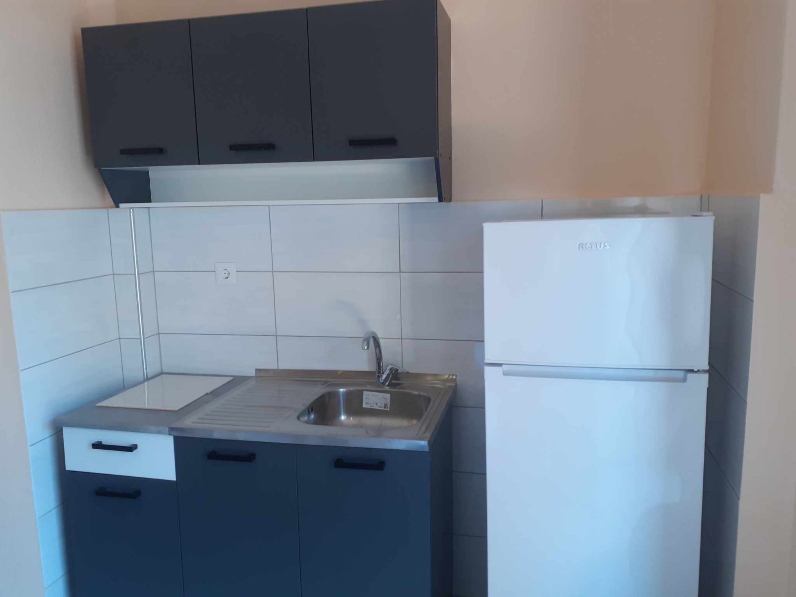 Vila Elizabeth thumbnail 15