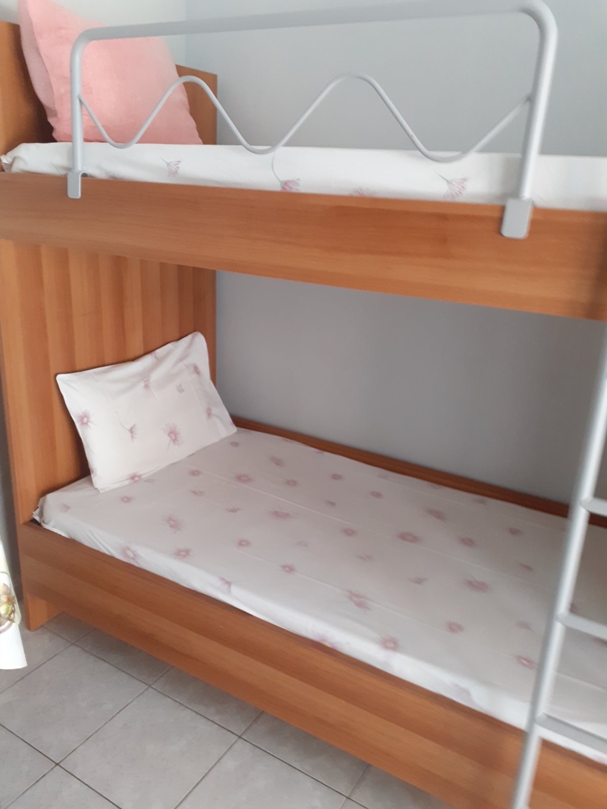 Vila Elizabeth thumbnail 16