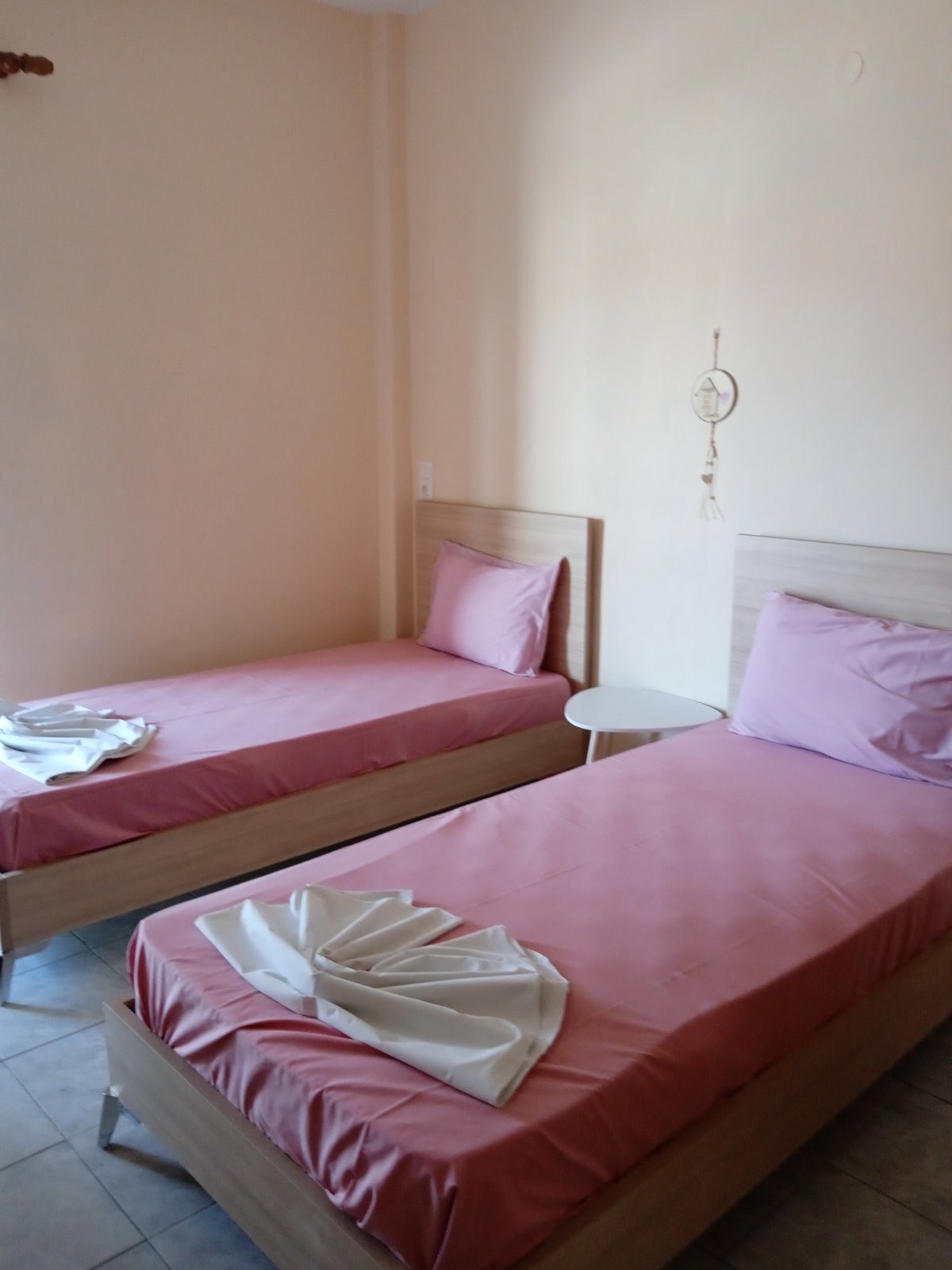 Vila Elizabeth thumbnail 17