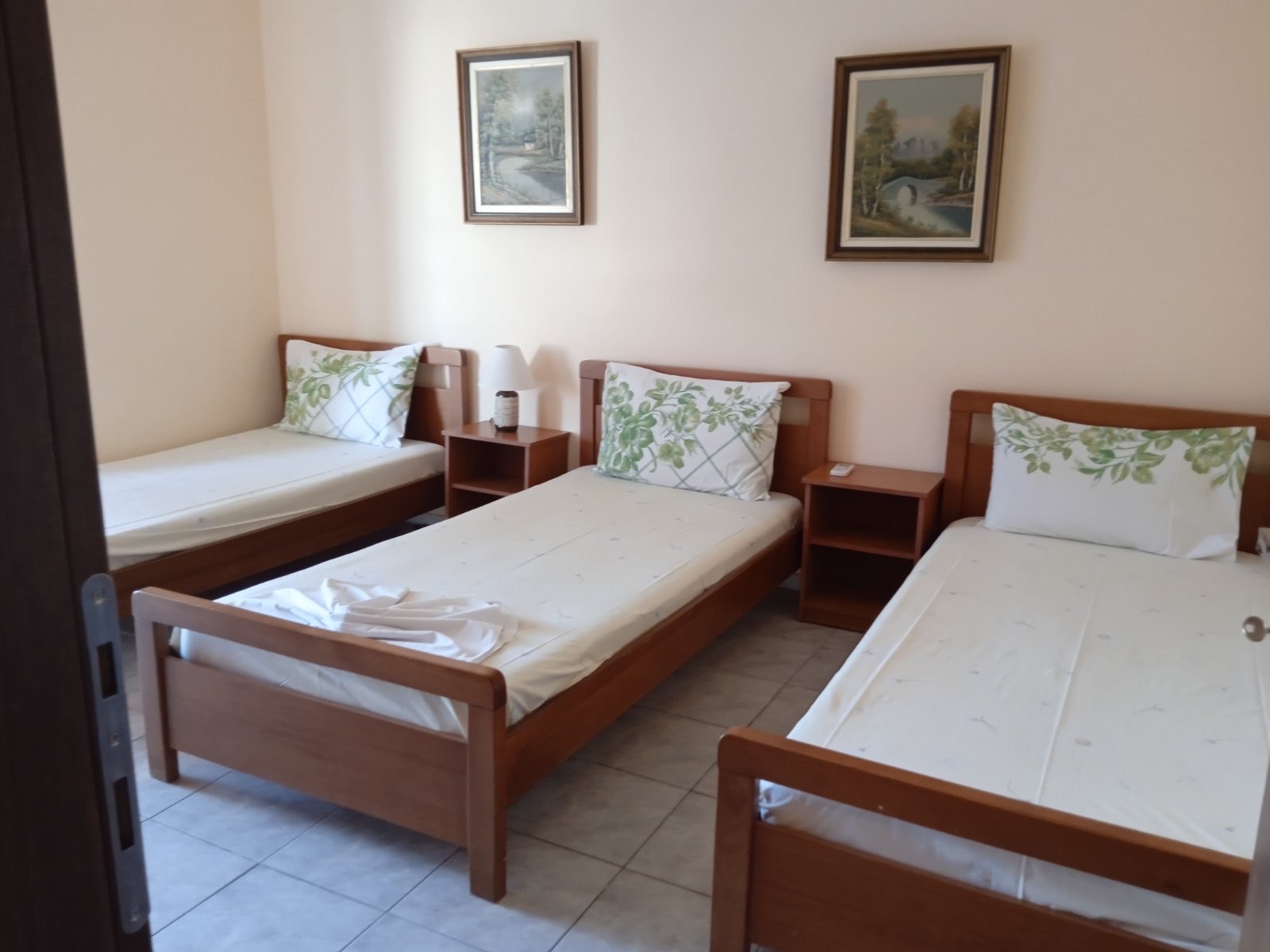 Vila Elizabeth thumbnail 18