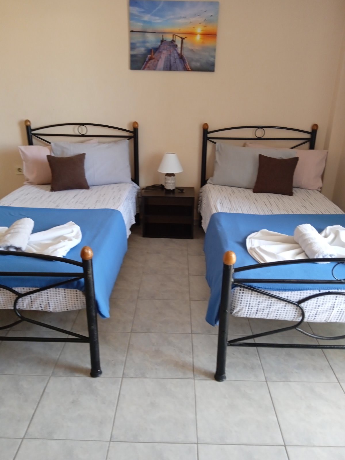 Vila Elizabeth thumbnail 19